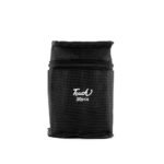 Kit de Canetinhas Ponta Dupla 30 Cores - Imagem 2