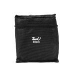 Kit de Canetinhas Ponta Dupla 48 Cores - Imagem 3