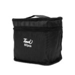 Kit de Canetinhas Ponta Dupla 60 Cores - Imagem 3