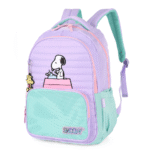 Mochilas de Costas do Snoopy - Imagem 5