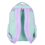Mochila de Costas do Snoopy - Roxo - Imagem 5