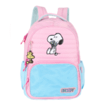 Mochilas de Costas do Snoopy - Imagem 2
