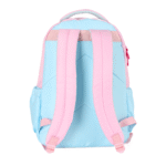 Mochila de Costas do Snoopy - Rosa - Imagem 5