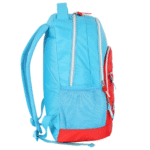 Mochila de Costas Juvenil do Snoopy - Imagem 7