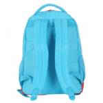 Mochila de Costas Juvenil do Snoopy - Imagem 8