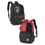 Mochila de Costas Harry Potter Hogwarts