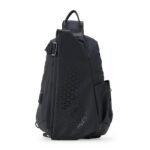Mochila de Ombro USB 10L - Imagem 2