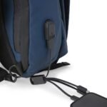 Mochila de Ombro USB 10L - Imagem 6