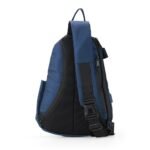 Mochila de Ombro USB 10L - Imagem 8
