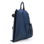 Mochila de Ombro USB 10L - Imagem 7