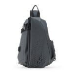 Mochila de Ombro USB 10L - Imagem 3