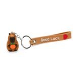 Chaveiro de Capivara - Desenhos Diversos - Imagem 2