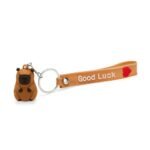 Chaveiro de Capivara - Desenhos Diversos - Imagem 3