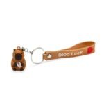 Chaveiro de Capivara - Desenhos Diversos - Imagem 6