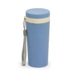Copo de Fibra de Bambu 350ml - Imagem 2
