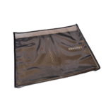 Capa Cristal Fumê Para Notebook 17" e 19"