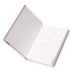 Agenda Diária 2026 - Kraft - Imagem 3