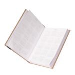 Agenda Diária 2026 - Kraft - Imagem 4