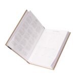 Agenda Diária 2026 - Kraft - Imagem 5