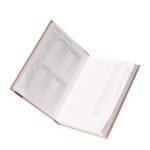 Agenda Diária 2026 - Kraft - Imagem 6