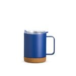 Caneca Térmica de 400ml - Imagem 2
