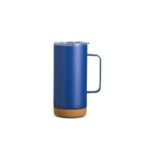 Caneca Térmica de 500ml - Imagem 2