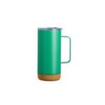 Caneca Térmica de 500ml - Imagem 4