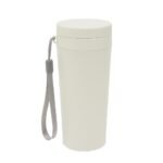 Copo 350ml de Fibra de Bambu - Imagem 2