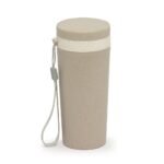 Copo de Fibra de Bambu 350ml - Imagem 5