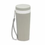 Copo 350ml de Fibra de Bambu - Imagem 4