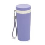 Copo 350ml de Fibra de Bambu - Imagem 6