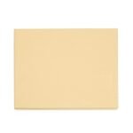 Kit Executivo Ecológico 3 Peças – Bege - Imagem 7