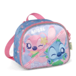 Lancheira Térmica do Stitch - Imagem 6