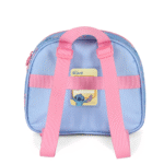 Lancheira Térmica do Stitch - Imagem 7