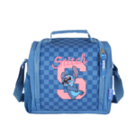 Lancheira Térmica Oficial do Stitch - Imagem 2