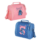 Lancheira Térmica Oficial do Stitch