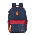 Mochila Juvenil Oficial do Harry Potter Hogwarts - Imagem 6