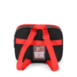 Lancheira Térmica do Enaldinho - Imagem 5