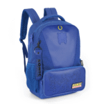 Mochila Juvenil Oficial do Sonic - Imagem 2