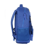 Mochila Juvenil Oficial do Sonic - Imagem 4