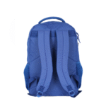 Mochila Juvenil Oficial do Sonic – Azul - Imagem 5