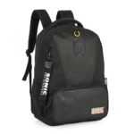 Mochila Juvenil Oficial do Sonic - Imagem 6