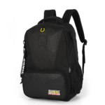 Mochila Juvenil Oficial do Sonic - Imagem 7