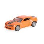 Cupê em Miniatura - Cores Diversas - Imagem 4