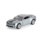 Cupê em Miniatura - Cores Diversas - Imagem 6