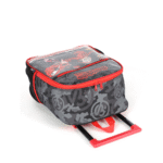Mochila de Rodinhas Infantil do Enaldinho - Imagem 6
