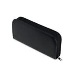 Kit de Treino para Golfe - Preto - Imagem 4