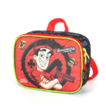 Lancheira Térmica do Enaldinho - Imagem 3