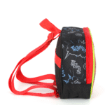 Lancheira Térmica do Enaldinho - Imagem 4