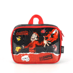 Lancheira Térmica do Enaldinho - Imagem 6